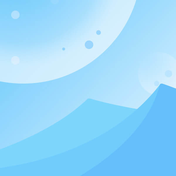 Das weltweit erste netzseitige Energiespeicherkraftwerk mit 10 MWh Natriumionenbatterie wurde offiziell in Betrieb genommen.